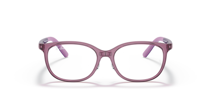 RAY-BAN JUNIOR RY1614D 3909 49