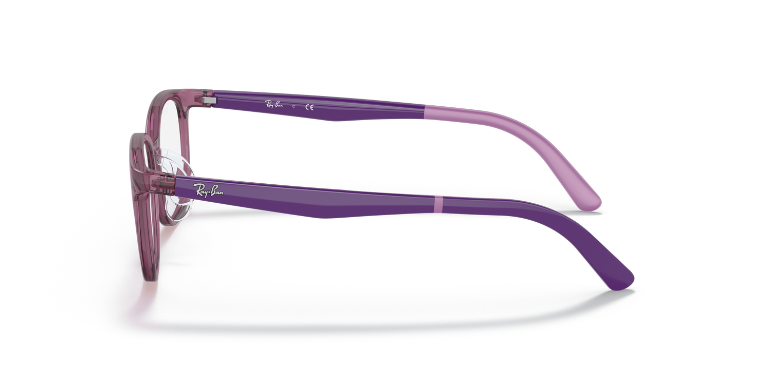 RAY-BAN JUNIOR RY1614D 3909 49