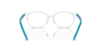 RAY-BAN JUNIOR RY1614D 3938 49