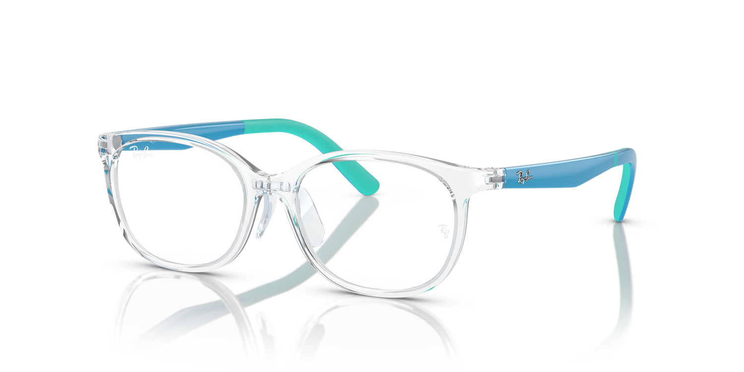 RAY-BAN JUNIOR RY1614D 3938 49