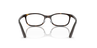 RAY-BAN JUNIOR RY1615D 3863 48