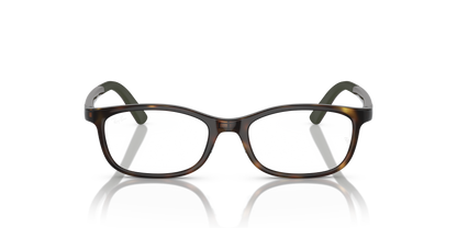 RAY-BAN JUNIOR RY1615D 3863 48