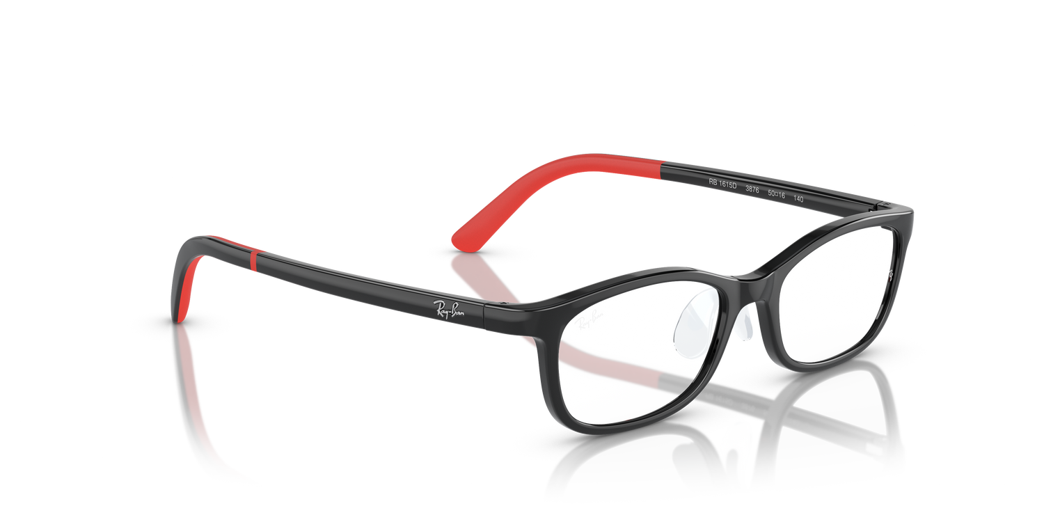 RAY-BAN JUNIOR RY1615D 3876 48