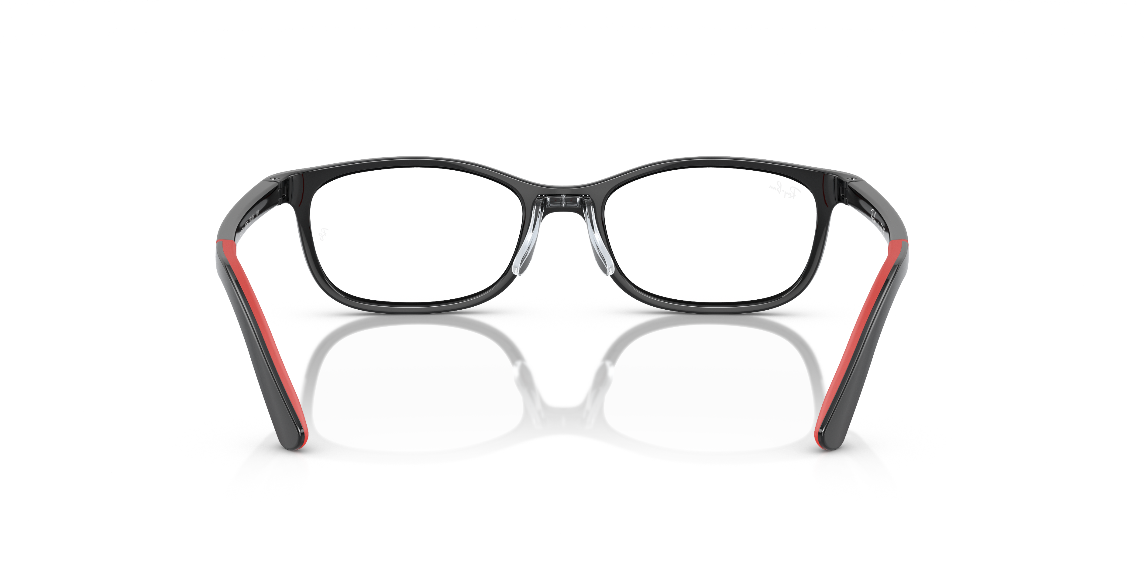 RAY-BAN JUNIOR RY1615D 3876 48