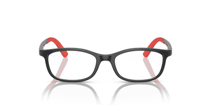 RAY-BAN JUNIOR RY1615D 3876 48