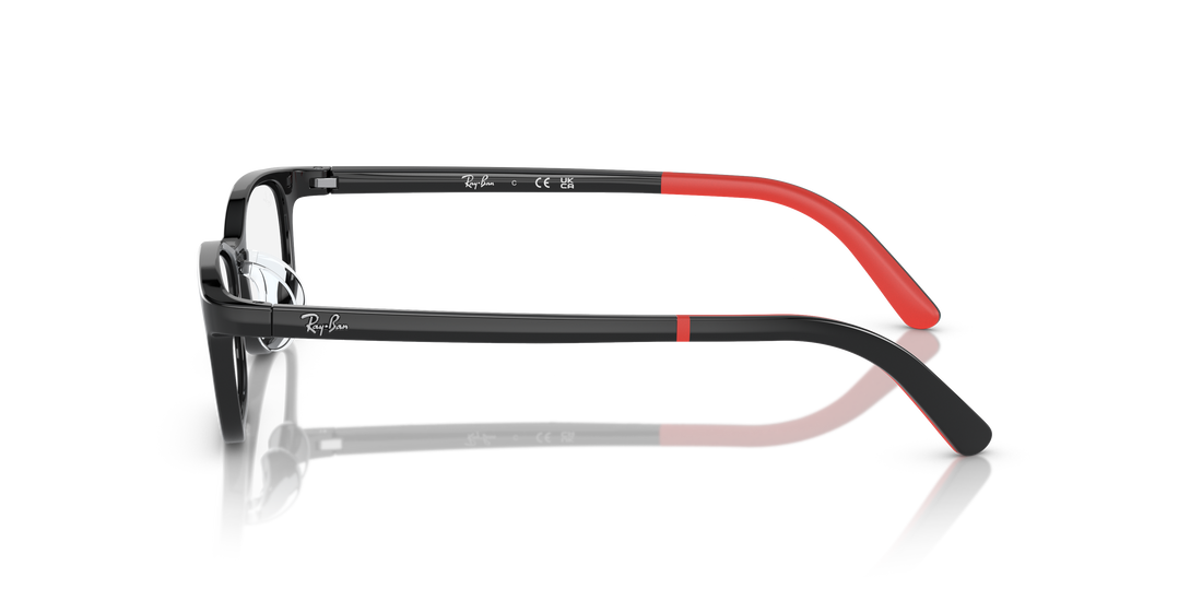 RAY-BAN JUNIOR RY1615D 3876 48