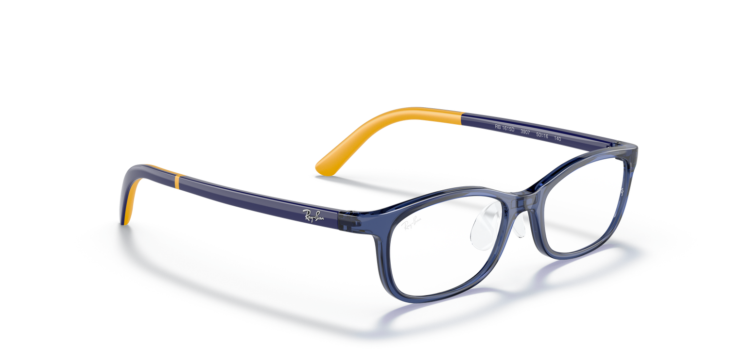 RAY-BAN JUNIOR RY1615D 3907 48