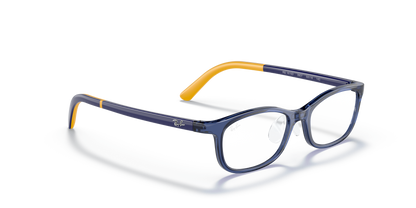RAY-BAN JUNIOR RY1615D 3907 48