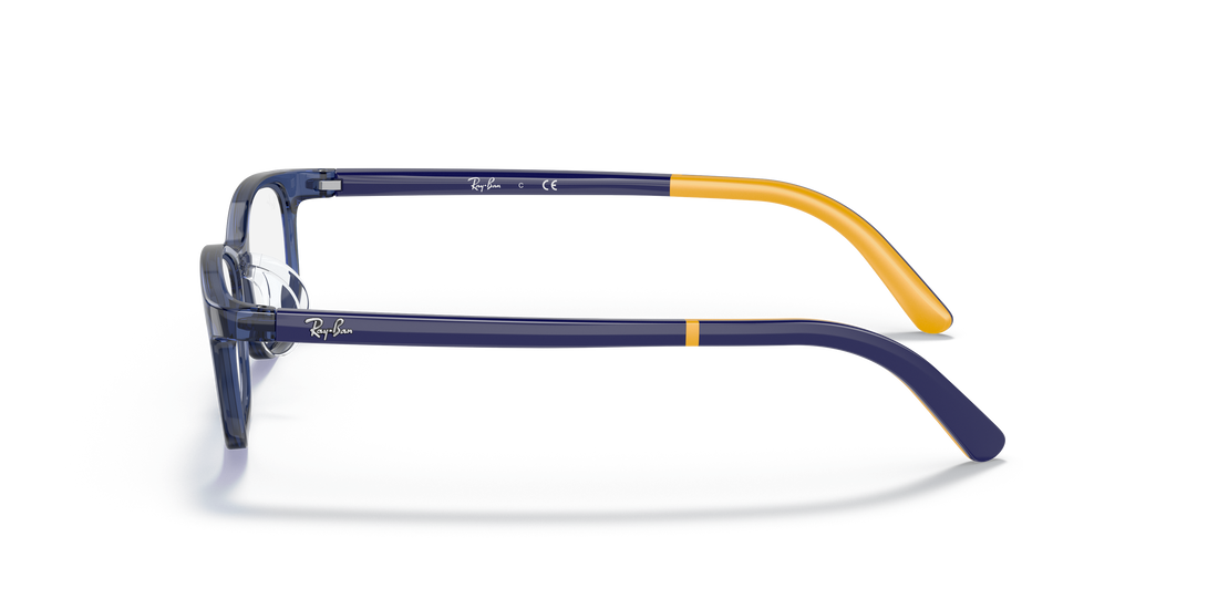 RAY-BAN JUNIOR RY1615D 3907 48