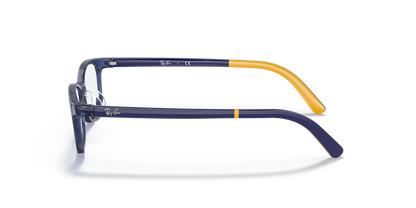 RAY-BAN JUNIOR RY1615D 3907 48