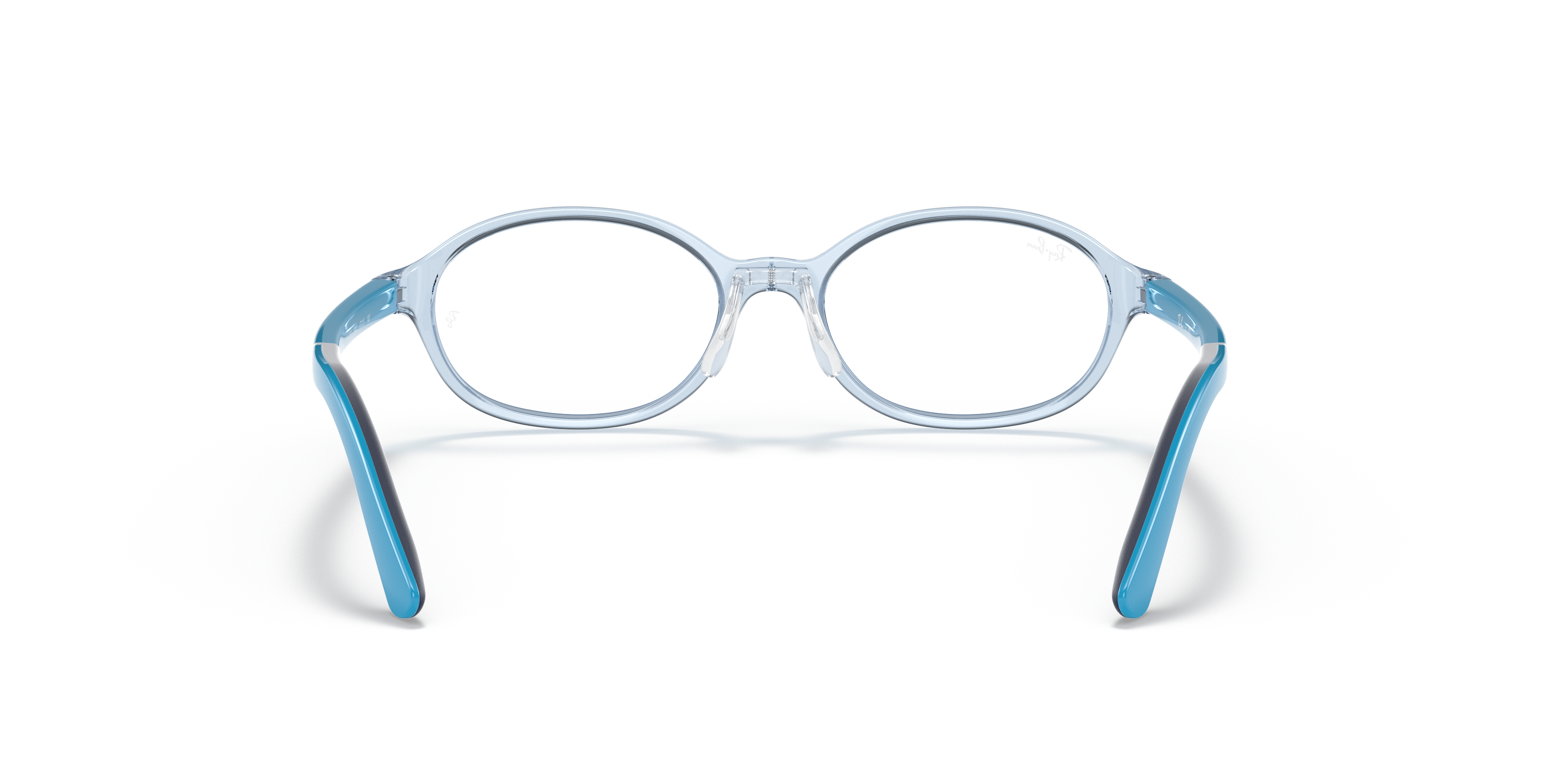 RAY-BAN JUNIOR RY1616D 3910 47