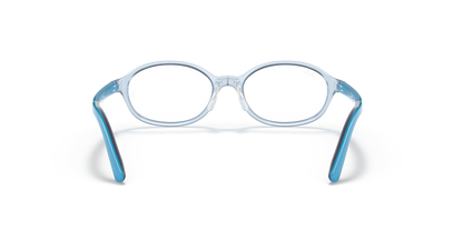 RAY-BAN JUNIOR RY1616D 3910 45