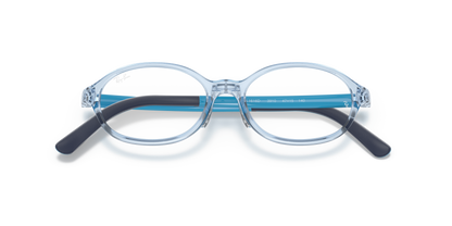 RAY-BAN JUNIOR RY1616D 3910 47