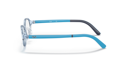 RAY-BAN JUNIOR RY1616D 3910 45