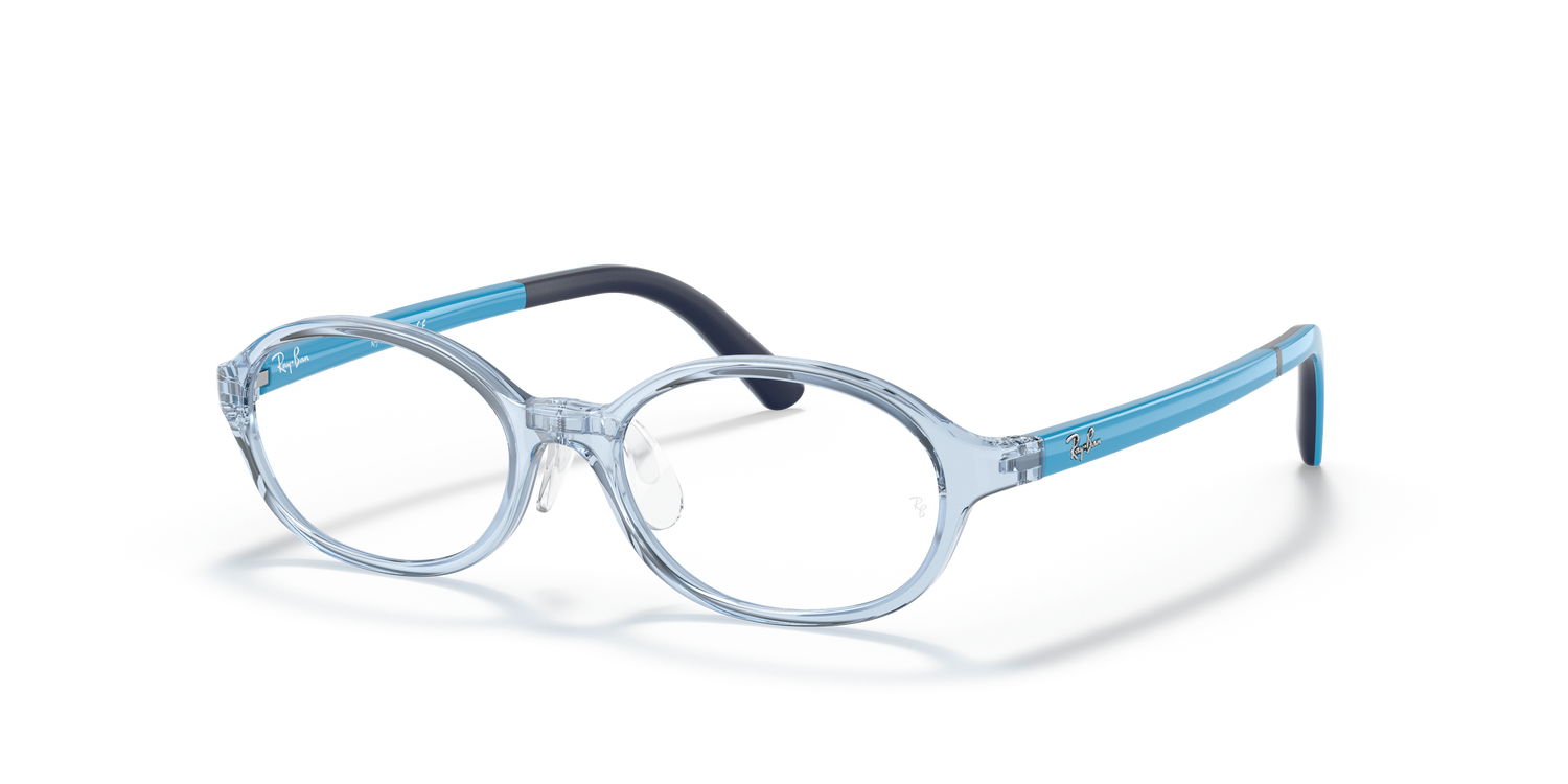 RAY-BAN JUNIOR RY1616D 3910 47