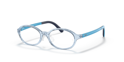 RAY-BAN JUNIOR RY1616D 3910 47