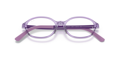 RAY-BAN JUNIOR RY1616D 3911 45