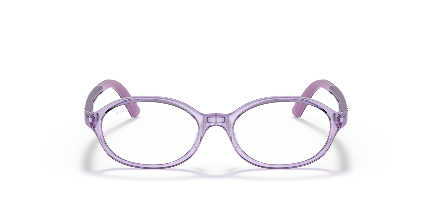 RAY-BAN JUNIOR RY1616D 3911 45