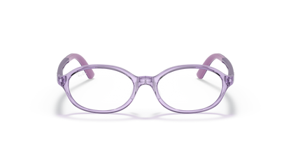 RAY-BAN JUNIOR RY1616D 3911 45