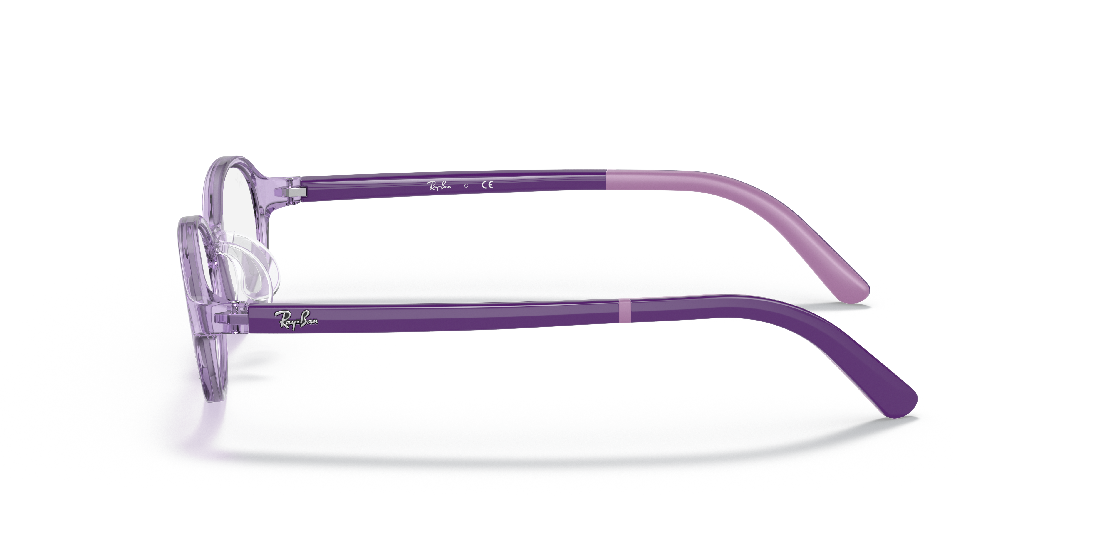 RAY-BAN JUNIOR RY1616D 3911 47