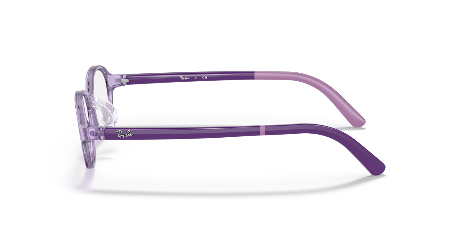 RAY-BAN JUNIOR RY1616D 3911 45