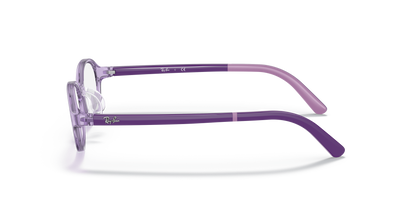 RAY-BAN JUNIOR RY1616D 3911 45