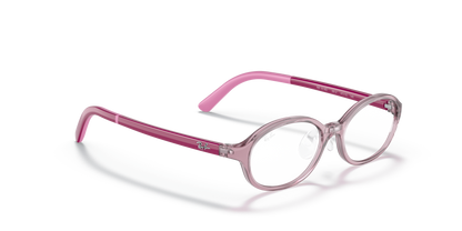 RAY-BAN JUNIOR RY1616D 3912 47