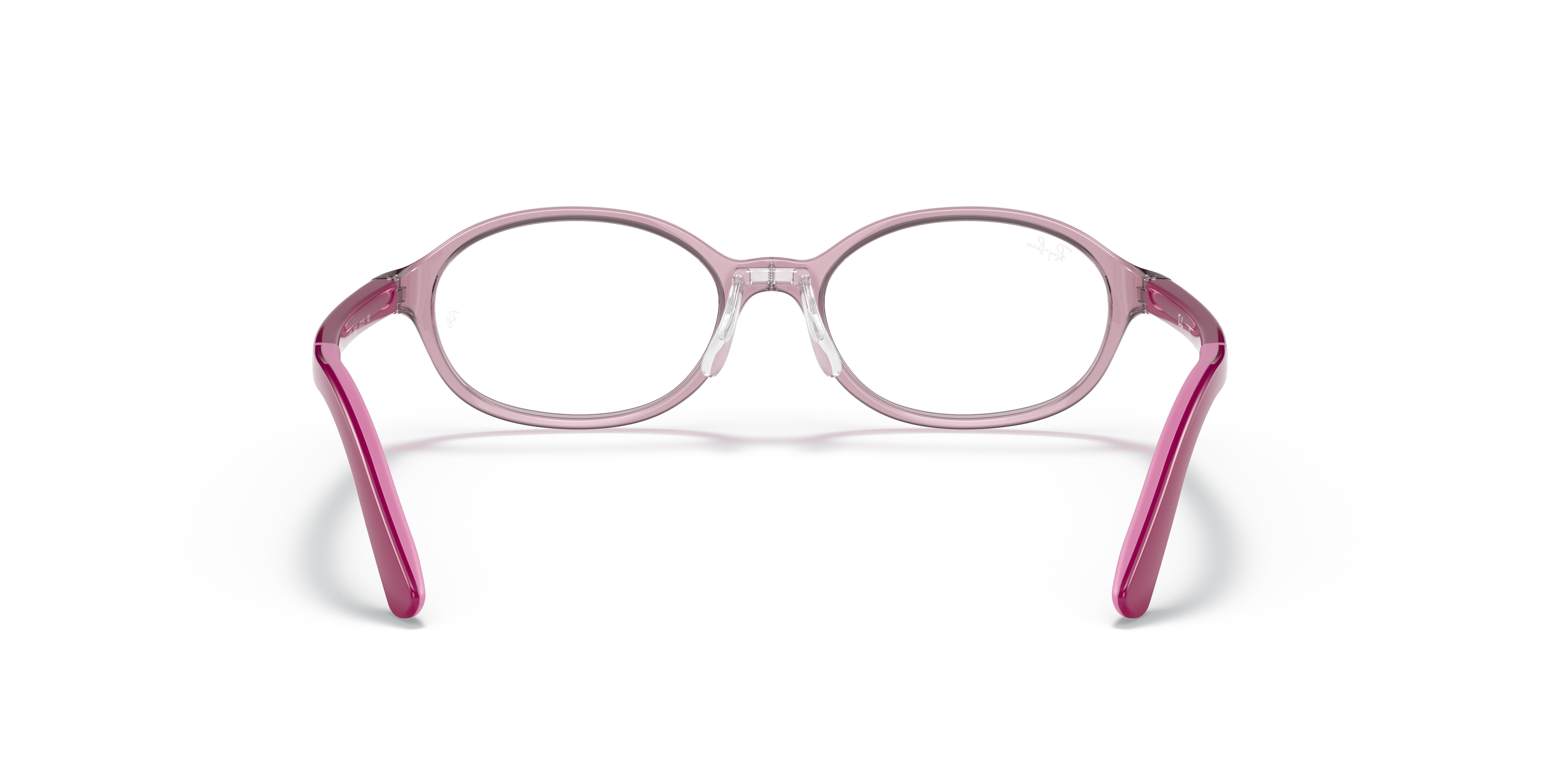 RAY-BAN JUNIOR RY1616D 3912 45