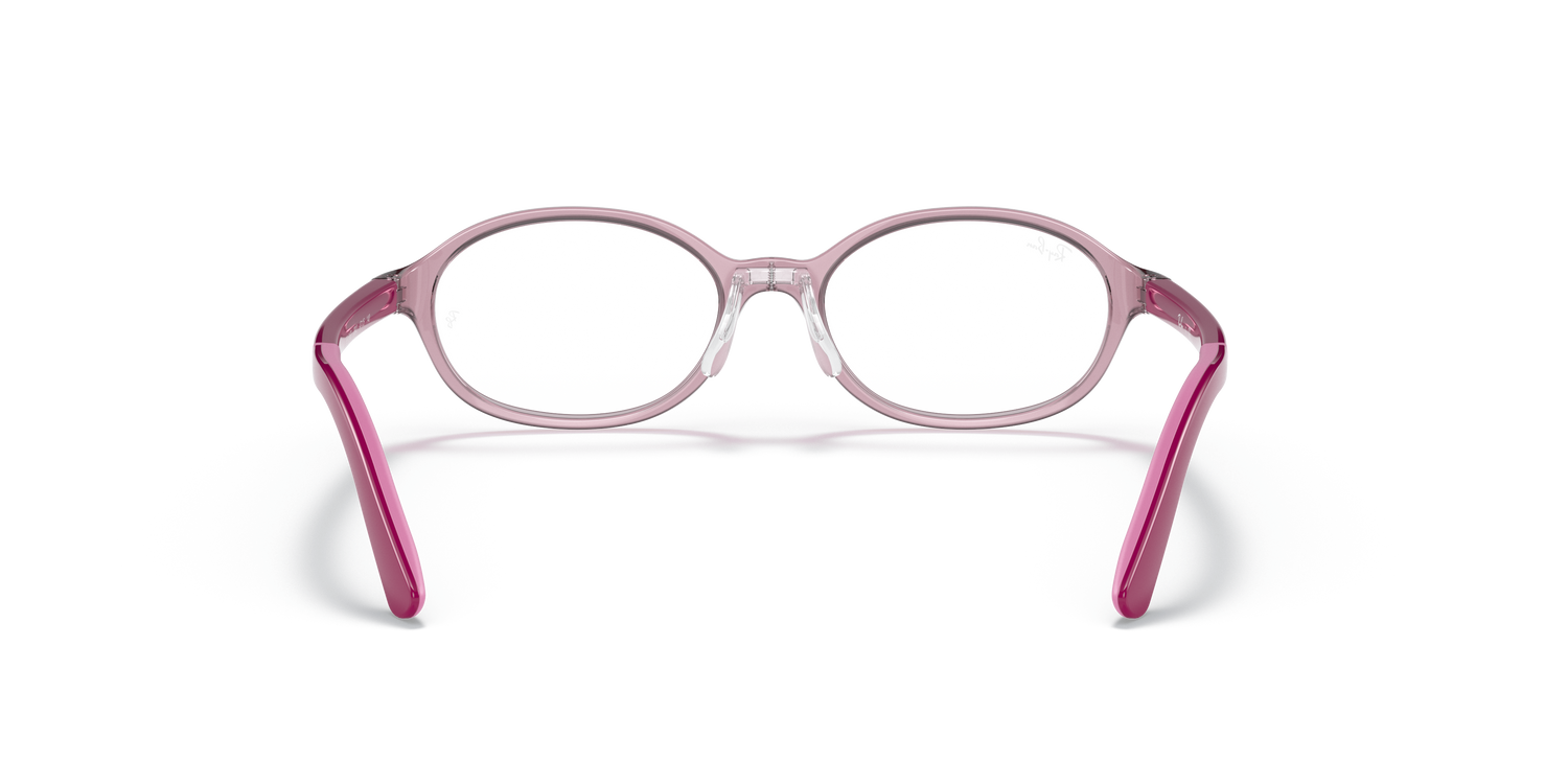 RAY-BAN JUNIOR RY1616D 3912 47