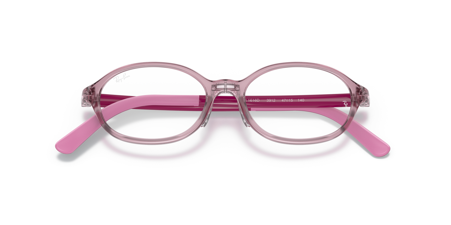 RAY-BAN JUNIOR RY1616D 3912 45