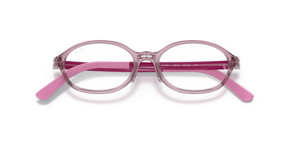 RAY-BAN JUNIOR RY1616D 3912 45