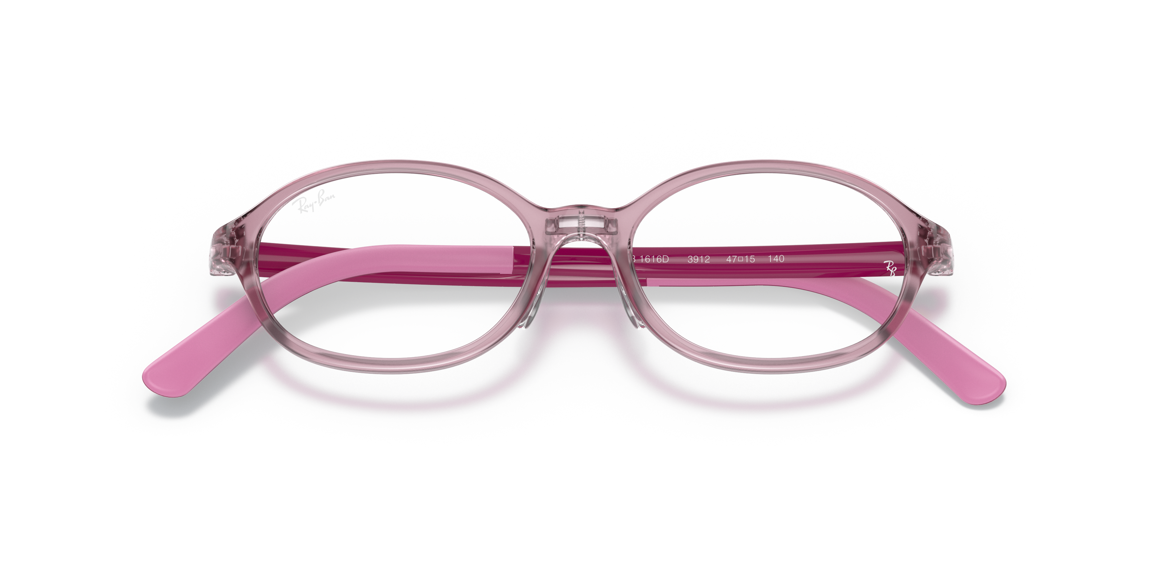 RAY-BAN JUNIOR RY1616D 3912 47