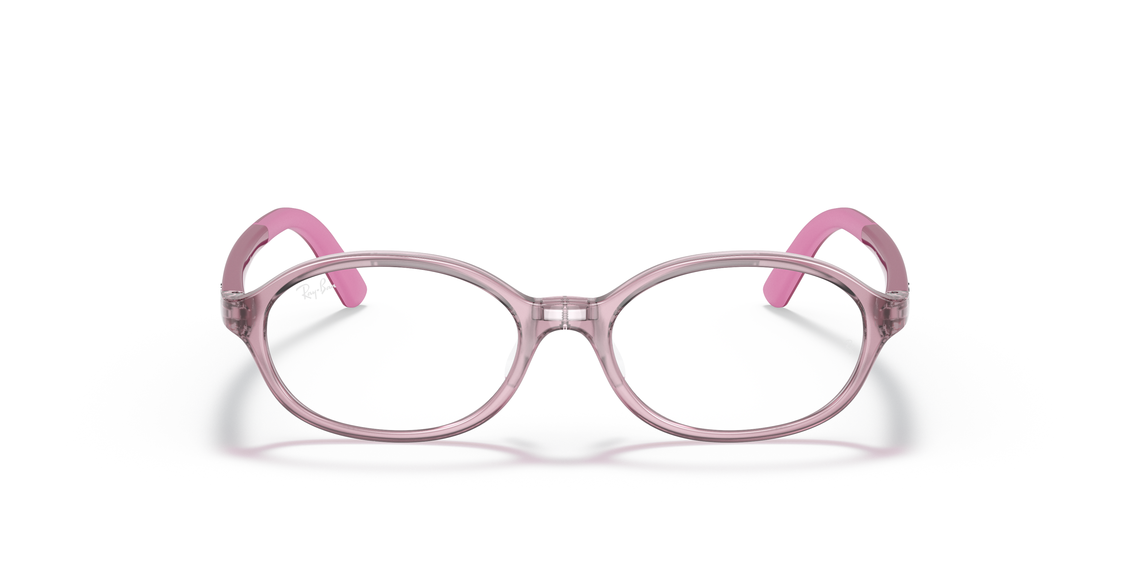 RAY-BAN JUNIOR RY1616D 3912 45