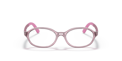 RAY-BAN JUNIOR RY1616D 3912 47