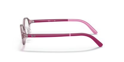 RAY-BAN JUNIOR RY1616D 3912 47