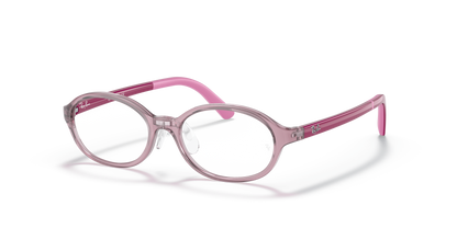 RAY-BAN JUNIOR RY1616D 3912 47