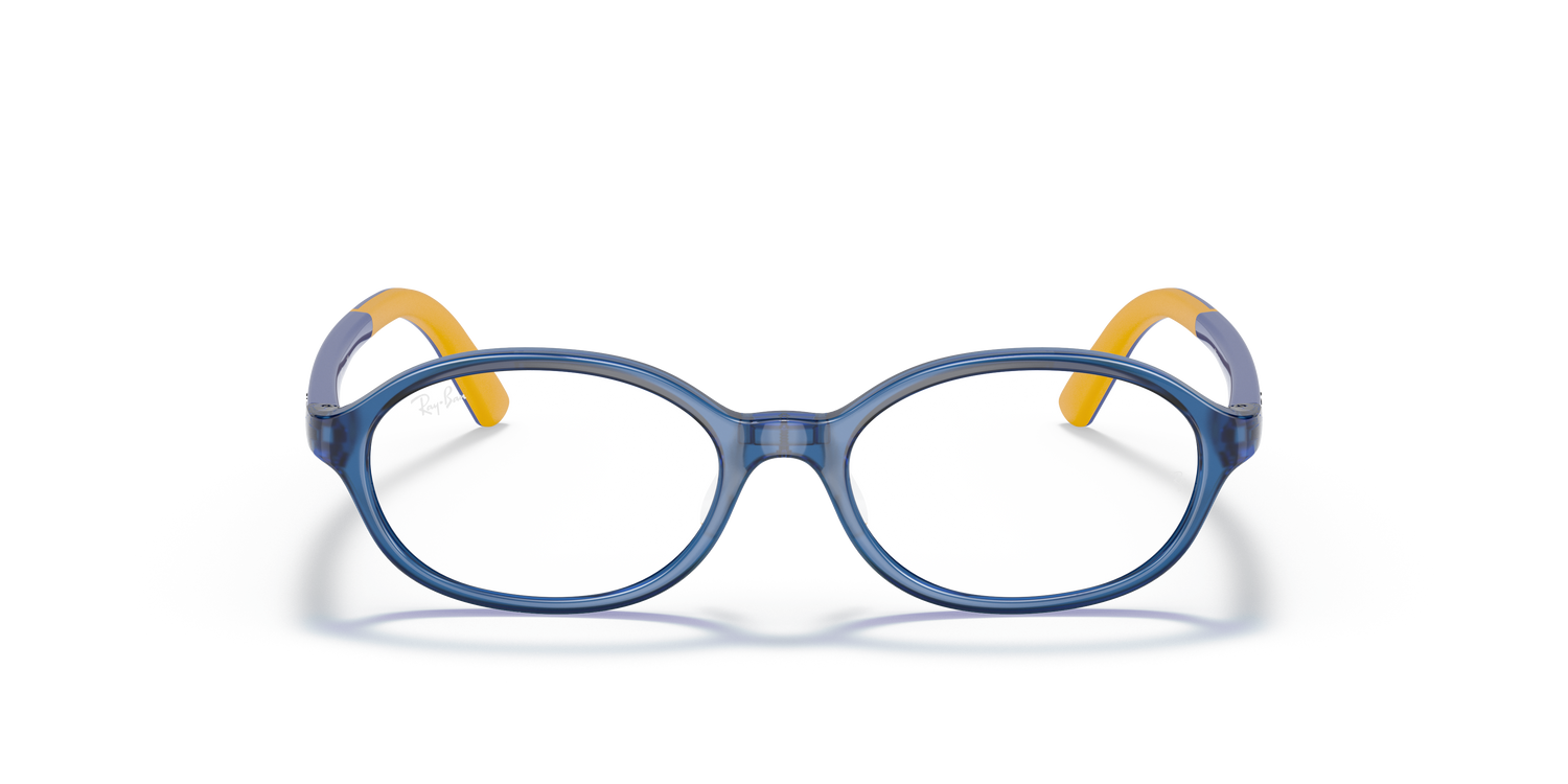 RAY-BAN JUNIOR RY1616D 3913 47