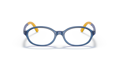 RAY-BAN JUNIOR RY1616D 3913 47