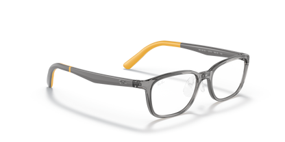 RAY-BAN JUNIOR RY1617D 3774 47