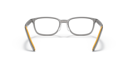 RAY-BAN JUNIOR RY1617D 3774 47