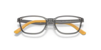 RAY-BAN JUNIOR RY1617D 3774 47