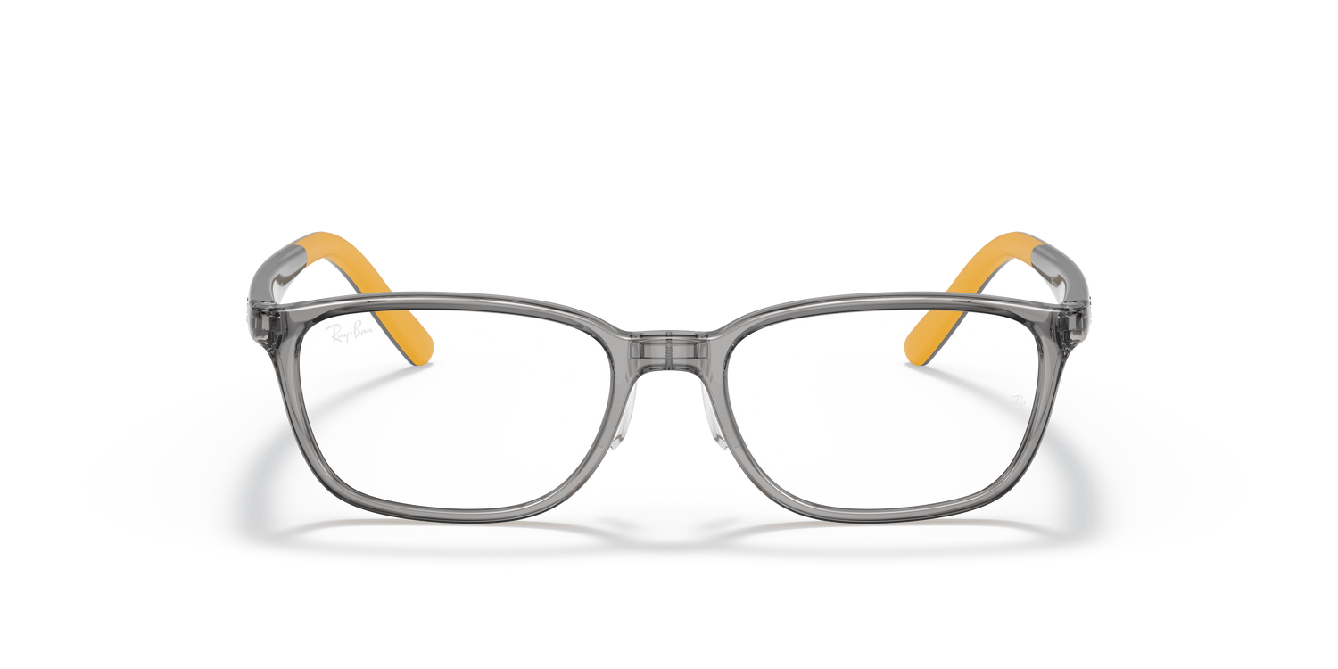 RAY-BAN JUNIOR RY1617D 3774 47