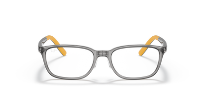 RAY-BAN JUNIOR RY1617D 3774 47