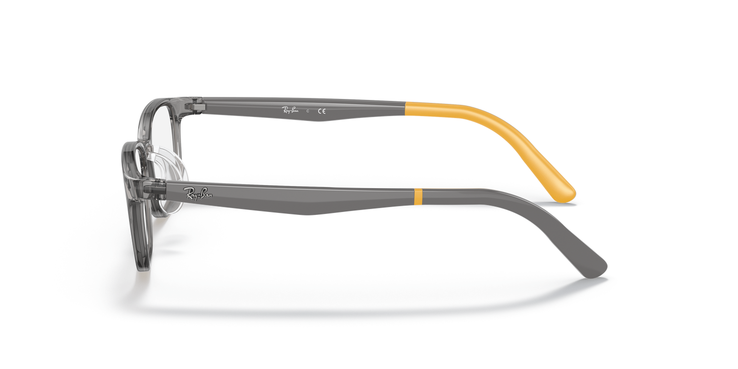 RAY-BAN JUNIOR RY1617D 3774 47