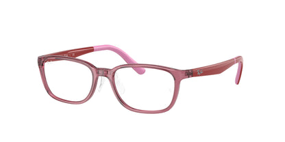 RAY-BAN JUNIOR RY1617D 3777 47