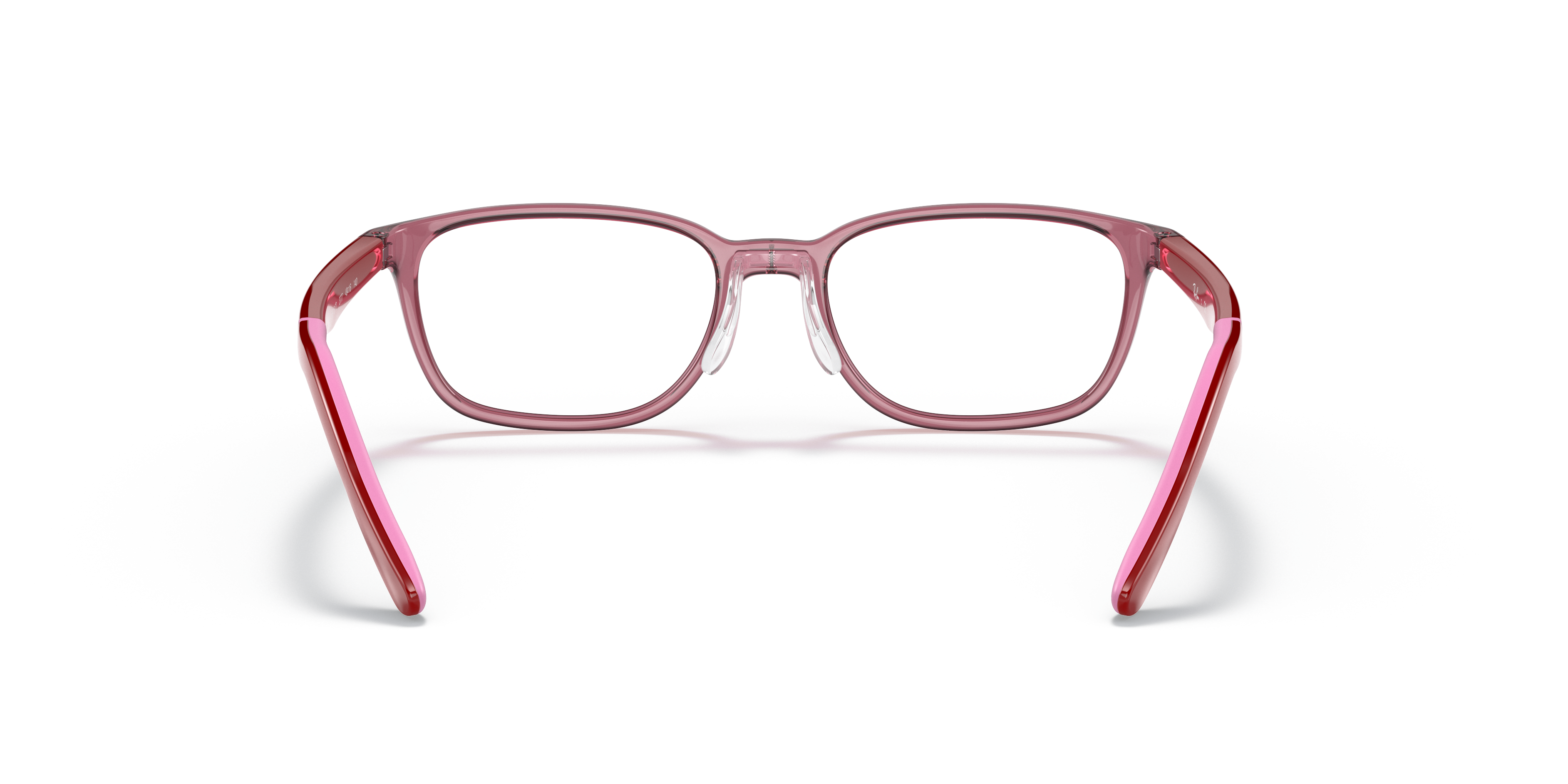 RAY-BAN JUNIOR RY1617D 3777 49