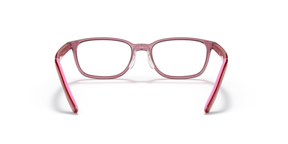 RAY-BAN JUNIOR RY1617D 3777 49