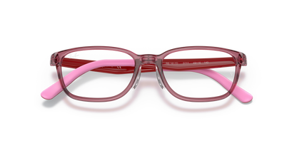 RAY-BAN JUNIOR RY1617D 3777 49