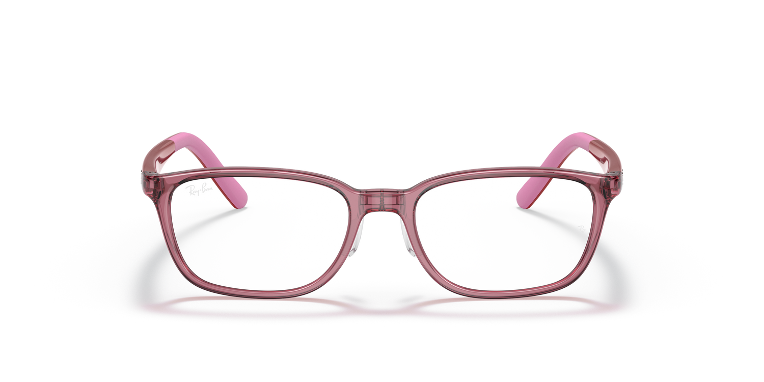 RAY-BAN JUNIOR RY1617D 3777 49