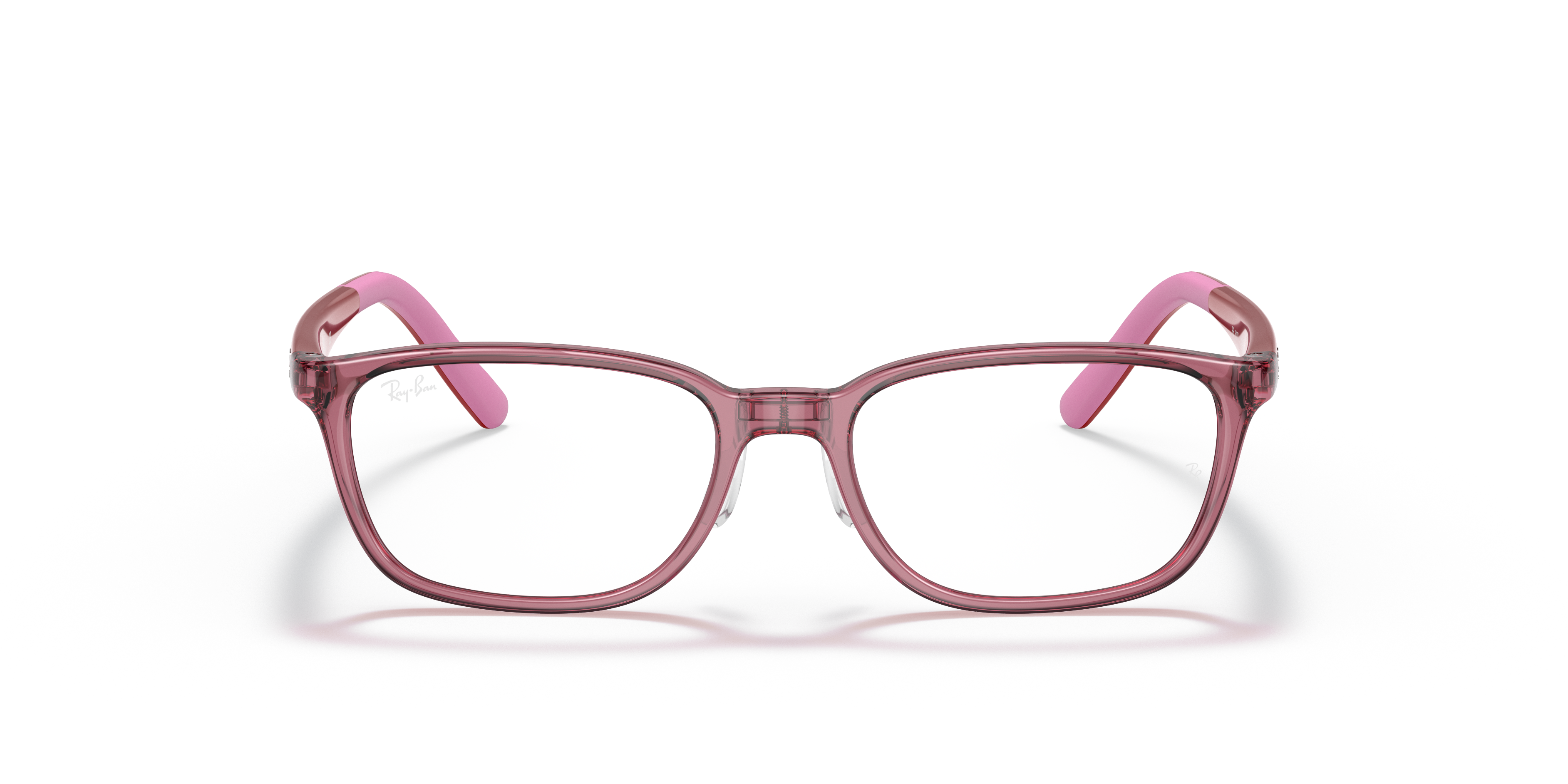 RAY-BAN JUNIOR RY1617D 3777 49